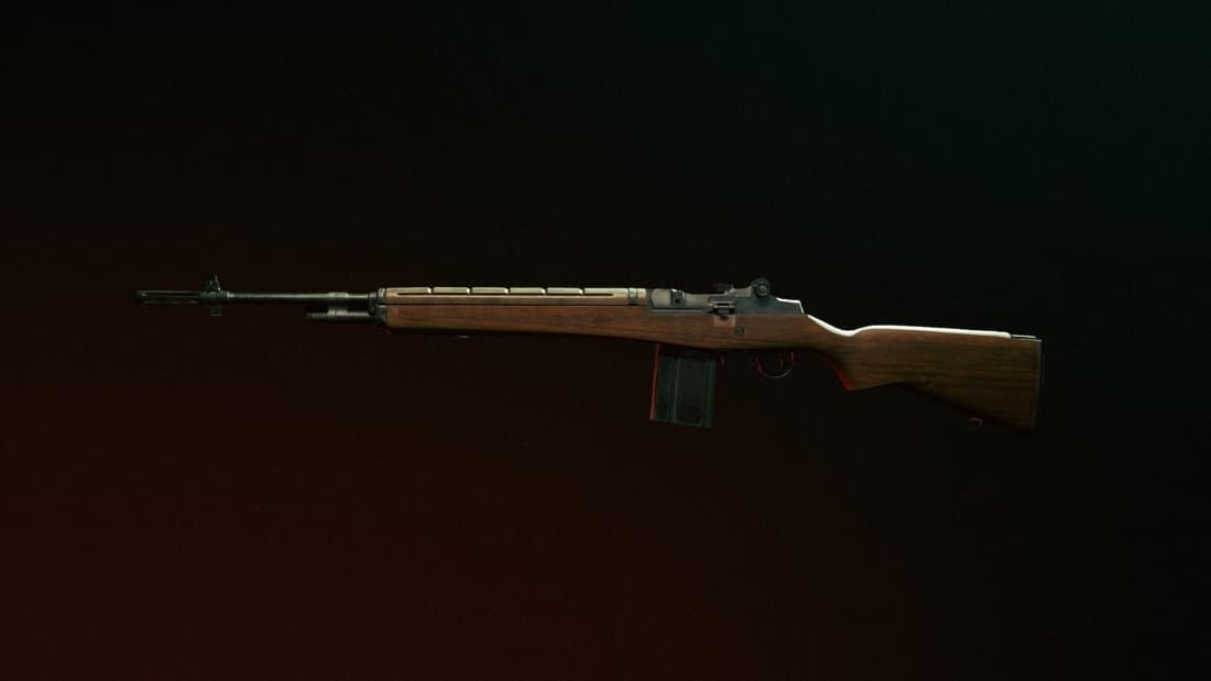 M14 official image